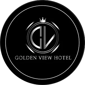 فندق Golden View, العقبة